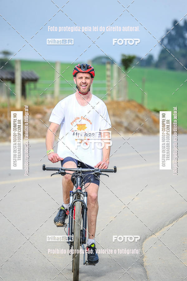 Buy your photos of the event3 DESAFIO MTB VALE DAS CACHOEIRAS on Fotop