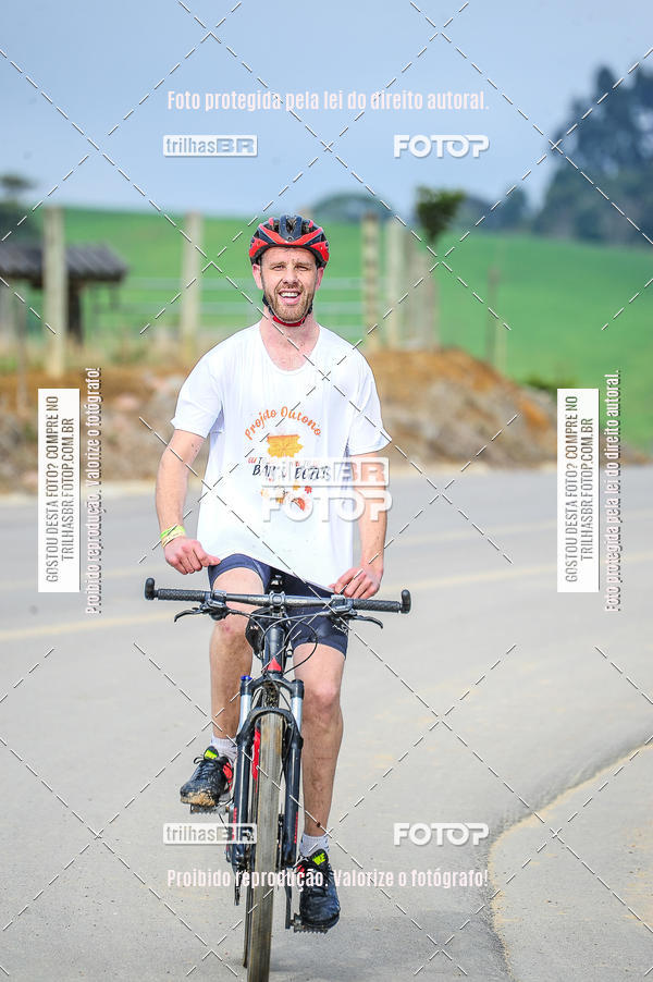Buy your photos of the event3 DESAFIO MTB VALE DAS CACHOEIRAS on Fotop