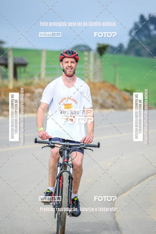 Buy your photos of the event3 DESAFIO MTB VALE DAS CACHOEIRAS on Fotop