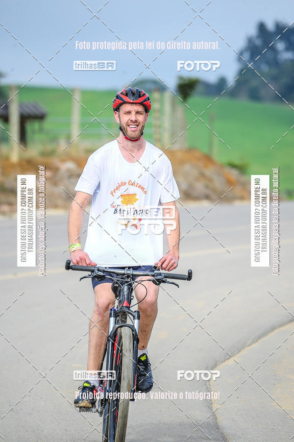 Buy your photos of the event3 DESAFIO MTB VALE DAS CACHOEIRAS on Fotop