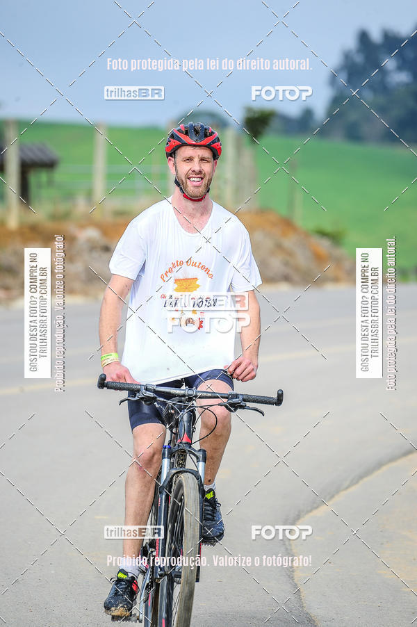 Buy your photos of the event3 DESAFIO MTB VALE DAS CACHOEIRAS on Fotop