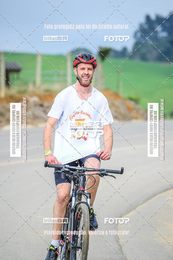 Buy your photos of the event3 DESAFIO MTB VALE DAS CACHOEIRAS on Fotop