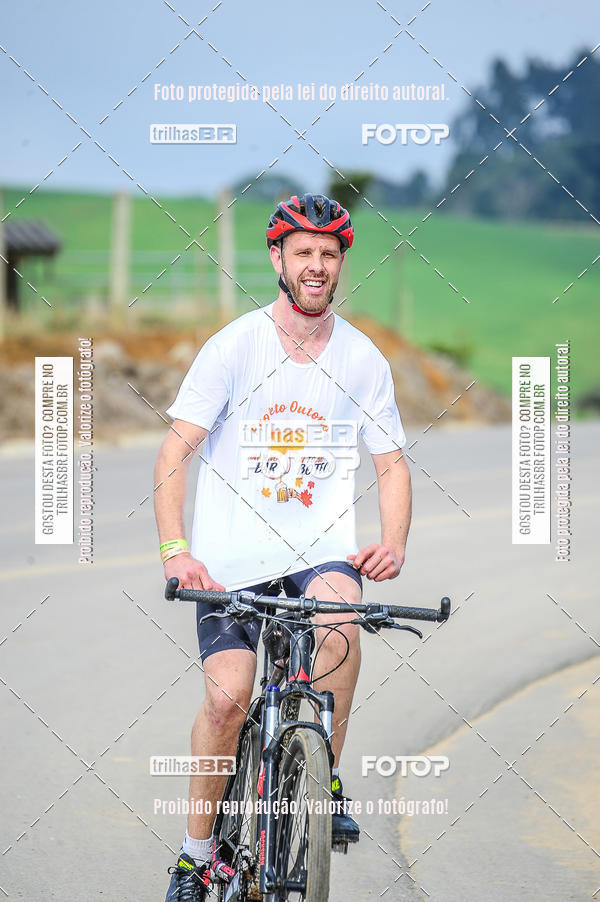 Buy your photos of the event3 DESAFIO MTB VALE DAS CACHOEIRAS on Fotop