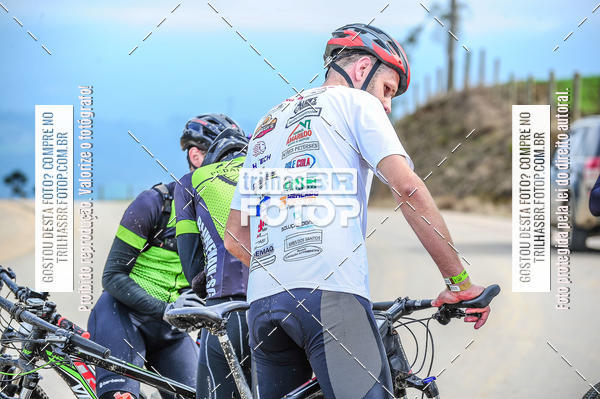 Buy your photos of the event3 DESAFIO MTB VALE DAS CACHOEIRAS on Fotop