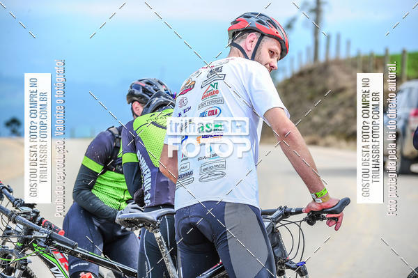 Buy your photos of the event3 DESAFIO MTB VALE DAS CACHOEIRAS on Fotop