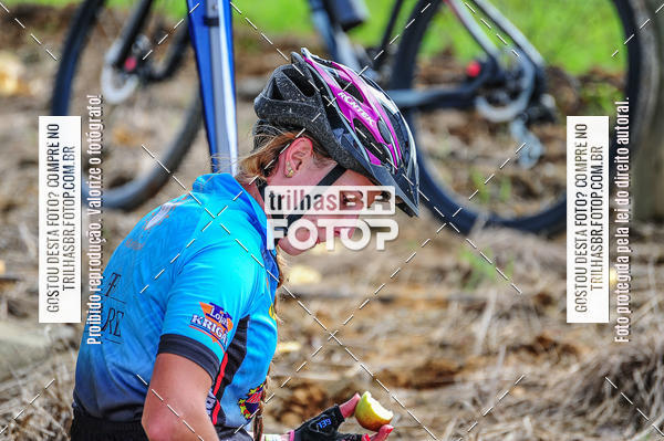 Buy your photos of the event3 DESAFIO MTB VALE DAS CACHOEIRAS on Fotop