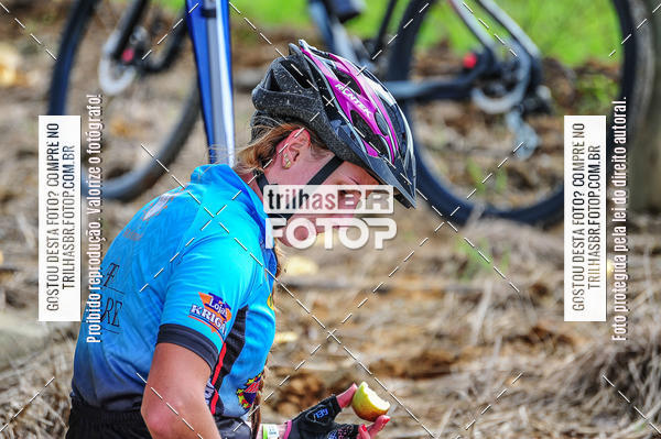 Buy your photos of the event3 DESAFIO MTB VALE DAS CACHOEIRAS on Fotop