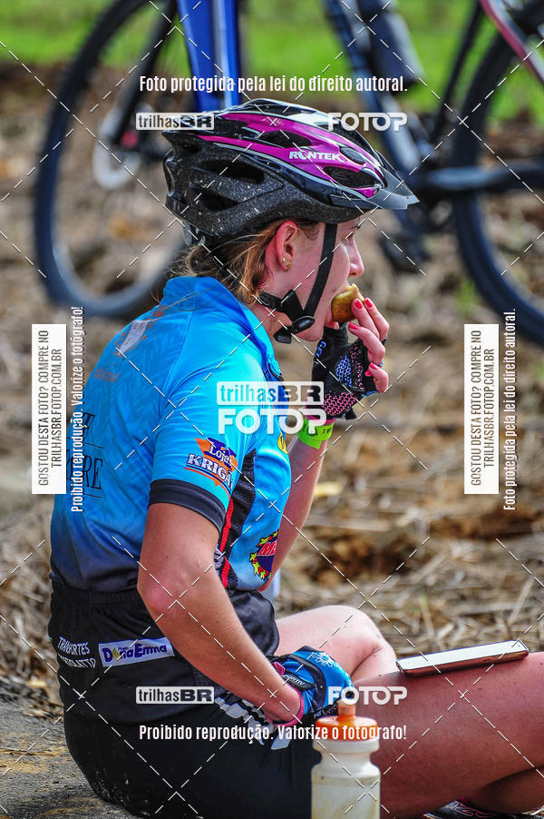 Buy your photos of the event3 DESAFIO MTB VALE DAS CACHOEIRAS on Fotop