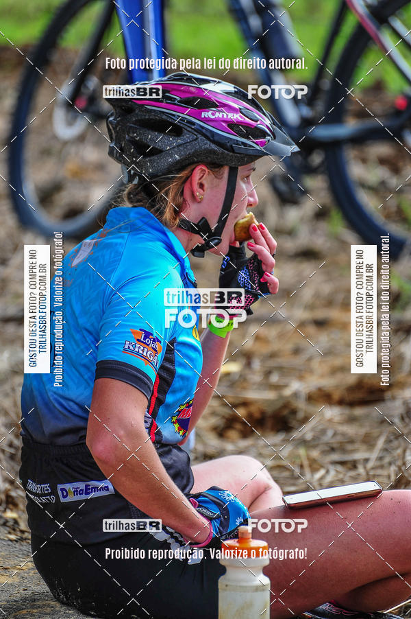 Buy your photos of the event3 DESAFIO MTB VALE DAS CACHOEIRAS on Fotop