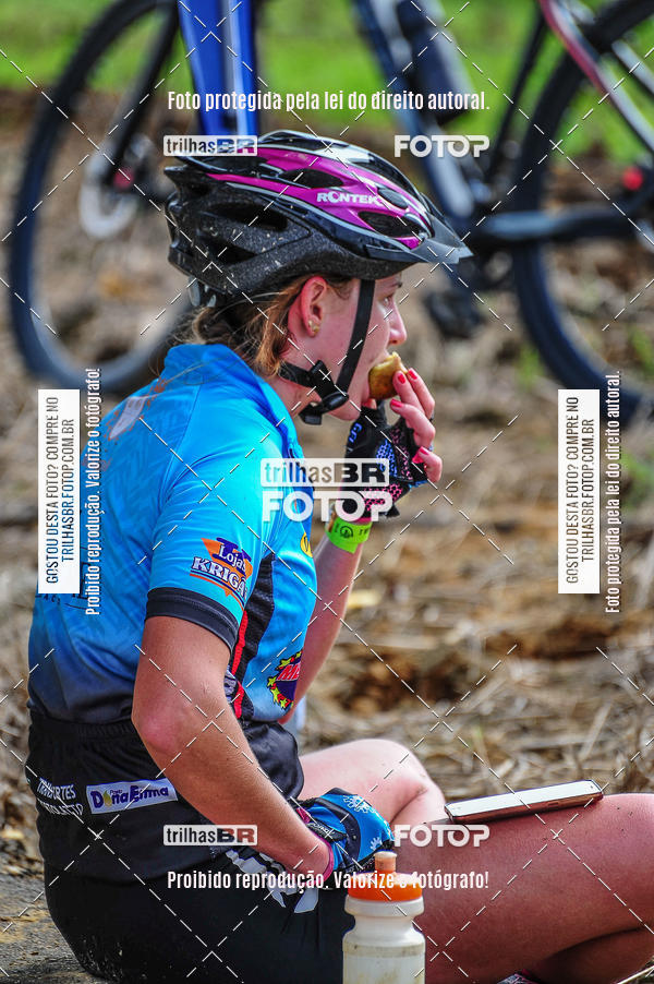 Buy your photos of the event3 DESAFIO MTB VALE DAS CACHOEIRAS on Fotop