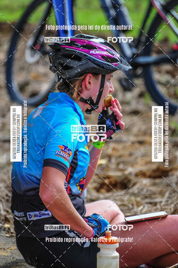 Buy your photos of the event3 DESAFIO MTB VALE DAS CACHOEIRAS on Fotop