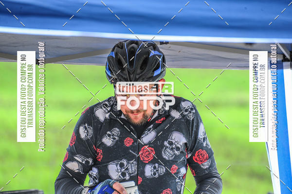 Buy your photos of the event3 DESAFIO MTB VALE DAS CACHOEIRAS on Fotop