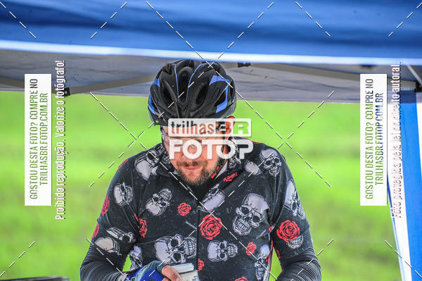 Buy your photos of the event3 DESAFIO MTB VALE DAS CACHOEIRAS on Fotop