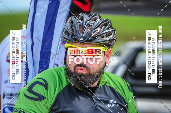 Buy your photos of the event3 DESAFIO MTB VALE DAS CACHOEIRAS on Fotop