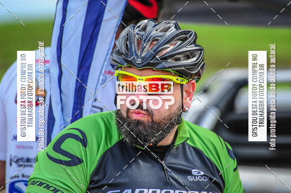 Buy your photos of the event3 DESAFIO MTB VALE DAS CACHOEIRAS on Fotop