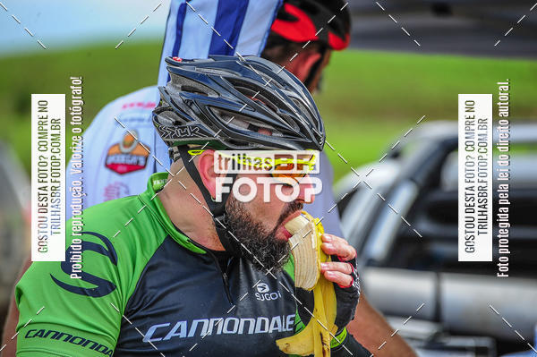 Buy your photos of the event3 DESAFIO MTB VALE DAS CACHOEIRAS on Fotop