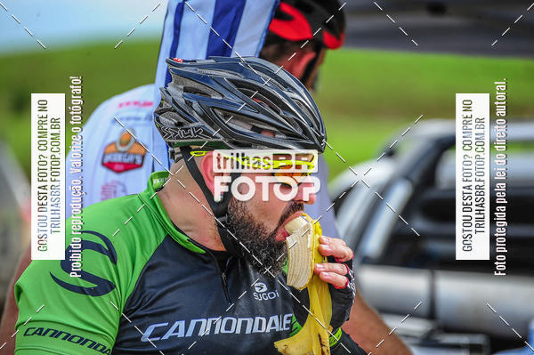 Buy your photos of the event3 DESAFIO MTB VALE DAS CACHOEIRAS on Fotop