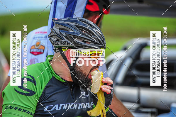 Buy your photos of the event3 DESAFIO MTB VALE DAS CACHOEIRAS on Fotop