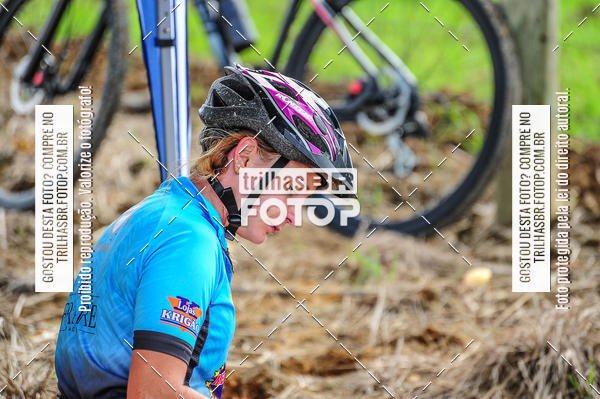 Buy your photos of the event3 DESAFIO MTB VALE DAS CACHOEIRAS on Fotop