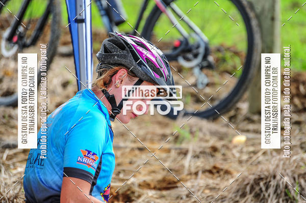 Buy your photos of the event3 DESAFIO MTB VALE DAS CACHOEIRAS on Fotop