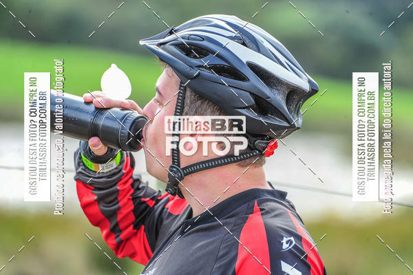 Buy your photos of the event3 DESAFIO MTB VALE DAS CACHOEIRAS on Fotop