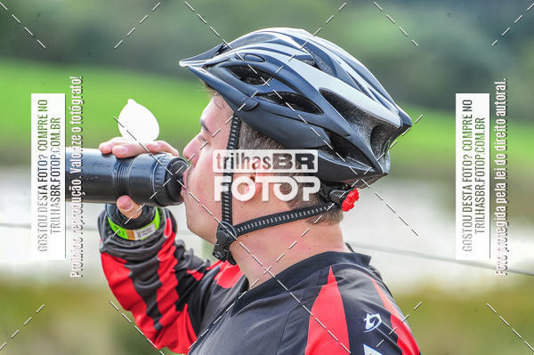 Buy your photos of the event3 DESAFIO MTB VALE DAS CACHOEIRAS on Fotop