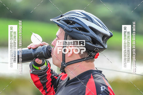 Buy your photos of the event3 DESAFIO MTB VALE DAS CACHOEIRAS on Fotop