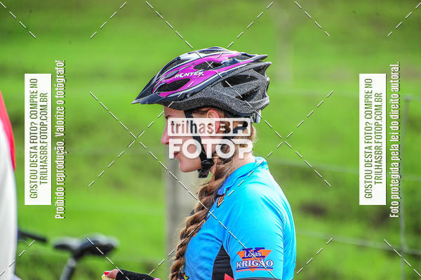 Buy your photos of the event3 DESAFIO MTB VALE DAS CACHOEIRAS on Fotop