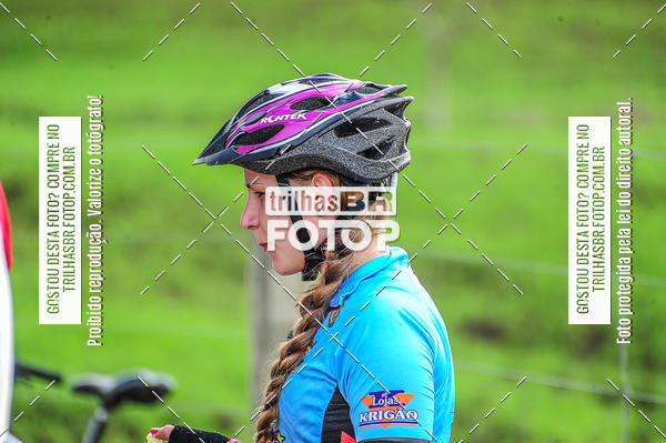 Buy your photos of the event3 DESAFIO MTB VALE DAS CACHOEIRAS on Fotop