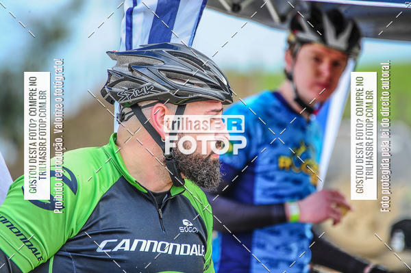 Buy your photos of the event3 DESAFIO MTB VALE DAS CACHOEIRAS on Fotop