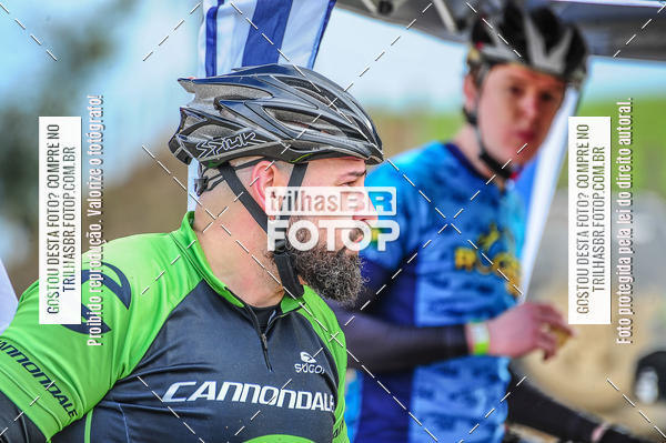 Buy your photos of the event3 DESAFIO MTB VALE DAS CACHOEIRAS on Fotop
