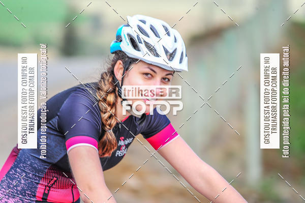 Buy your photos of the event3 DESAFIO MTB VALE DAS CACHOEIRAS on Fotop