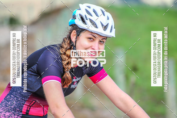 Buy your photos of the event3 DESAFIO MTB VALE DAS CACHOEIRAS on Fotop
