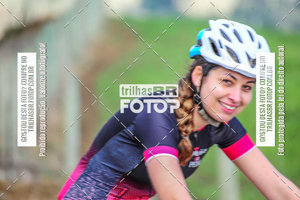 Buy your photos of the event3 DESAFIO MTB VALE DAS CACHOEIRAS on Fotop