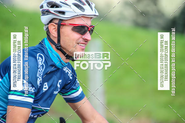 Buy your photos of the event3 DESAFIO MTB VALE DAS CACHOEIRAS on Fotop