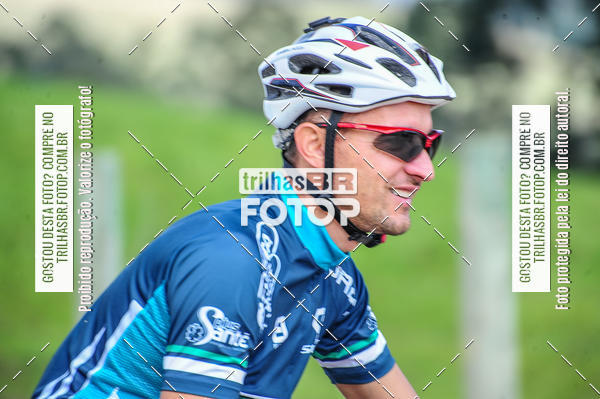 Buy your photos of the event3 DESAFIO MTB VALE DAS CACHOEIRAS on Fotop