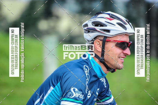 Buy your photos of the event3 DESAFIO MTB VALE DAS CACHOEIRAS on Fotop