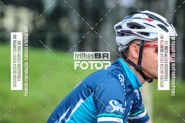 Buy your photos of the event3 DESAFIO MTB VALE DAS CACHOEIRAS on Fotop