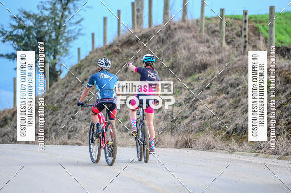 Buy your photos of the event3 DESAFIO MTB VALE DAS CACHOEIRAS on Fotop