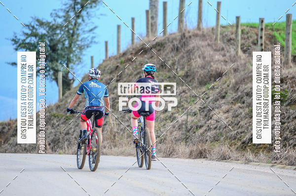 Buy your photos of the event3 DESAFIO MTB VALE DAS CACHOEIRAS on Fotop