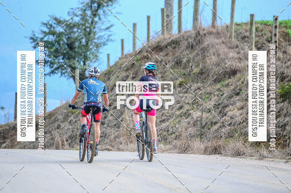 Buy your photos of the event3 DESAFIO MTB VALE DAS CACHOEIRAS on Fotop