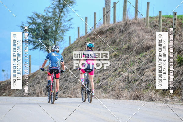 Buy your photos of the event3 DESAFIO MTB VALE DAS CACHOEIRAS on Fotop