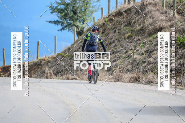 Buy your photos of the event3 DESAFIO MTB VALE DAS CACHOEIRAS on Fotop