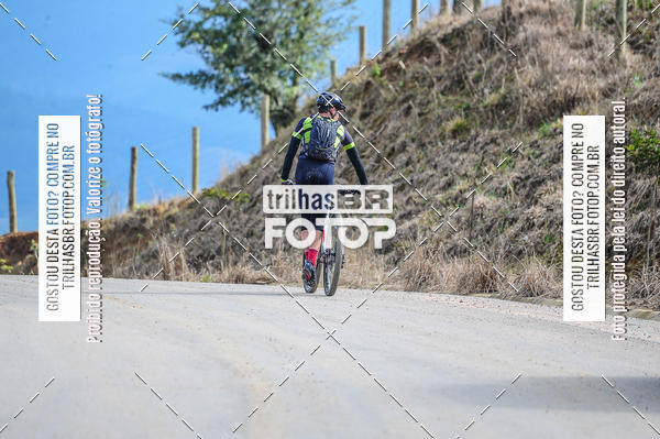 Buy your photos of the event3 DESAFIO MTB VALE DAS CACHOEIRAS on Fotop