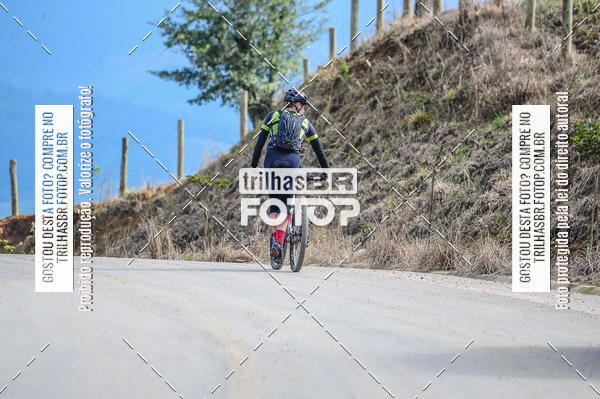 Buy your photos of the event3 DESAFIO MTB VALE DAS CACHOEIRAS on Fotop