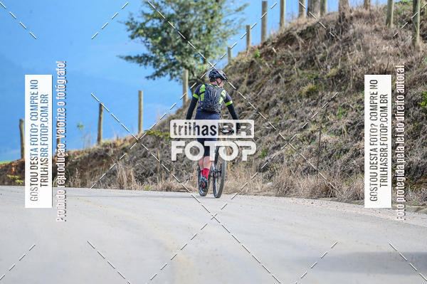 Buy your photos of the event3 DESAFIO MTB VALE DAS CACHOEIRAS on Fotop