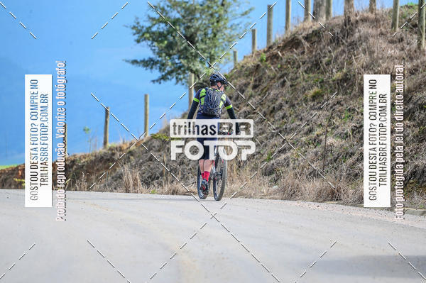 Buy your photos of the event3 DESAFIO MTB VALE DAS CACHOEIRAS on Fotop