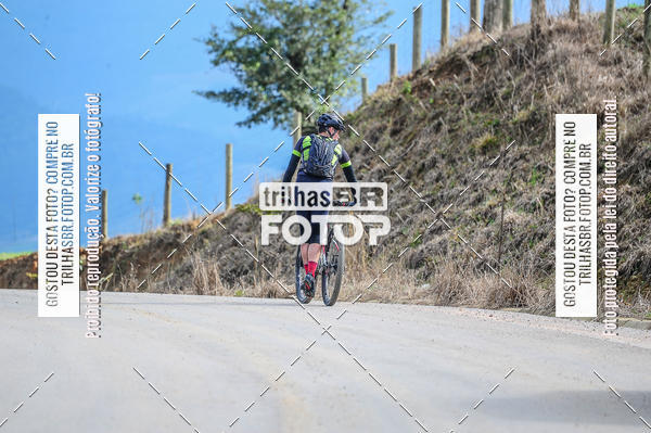 Buy your photos of the event3 DESAFIO MTB VALE DAS CACHOEIRAS on Fotop