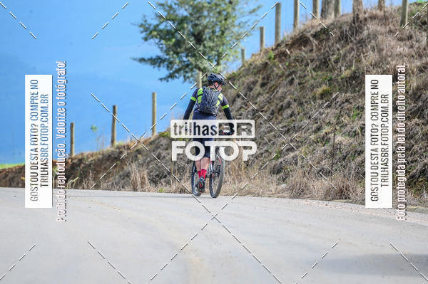 Buy your photos of the event3 DESAFIO MTB VALE DAS CACHOEIRAS on Fotop