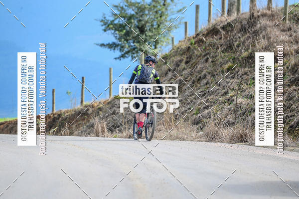 Buy your photos of the event3 DESAFIO MTB VALE DAS CACHOEIRAS on Fotop